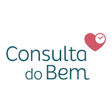 Consulta do bem logo