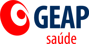 Geap Saúde