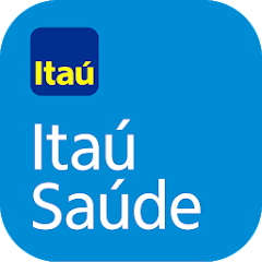 Itau saude