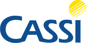 Logo Cassi