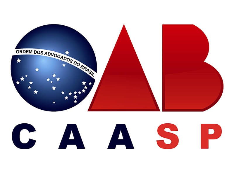OAB Logo