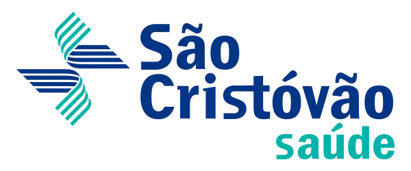 São Cristovão Saúde