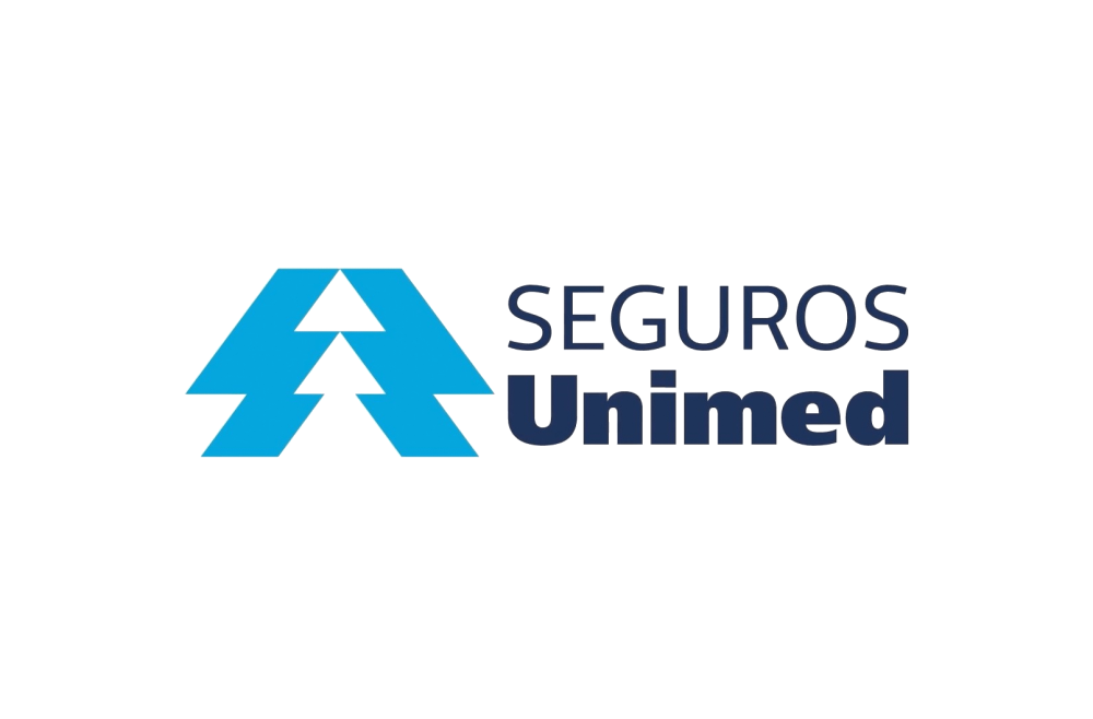 Seguros Unimed Logo