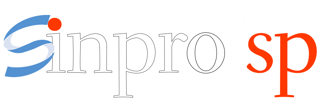 Sinpro SP