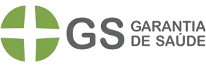 logo-garantia-de-saude