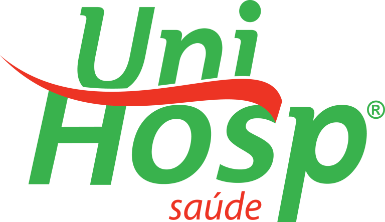 logo-unihosp-PNG-768x443-1