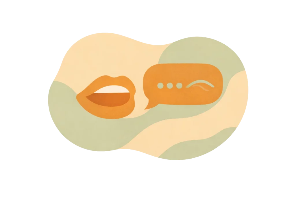Fonoaudiologia