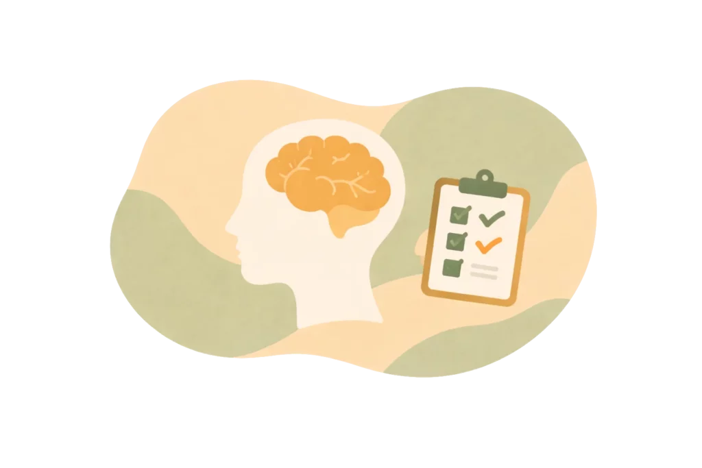 Neuropsicologia