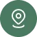 adress footer