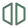 clínice de neurodesenvolvimento