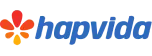 clínice de neurodesenvolvimento