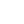clínice de neurodesenvolvimento