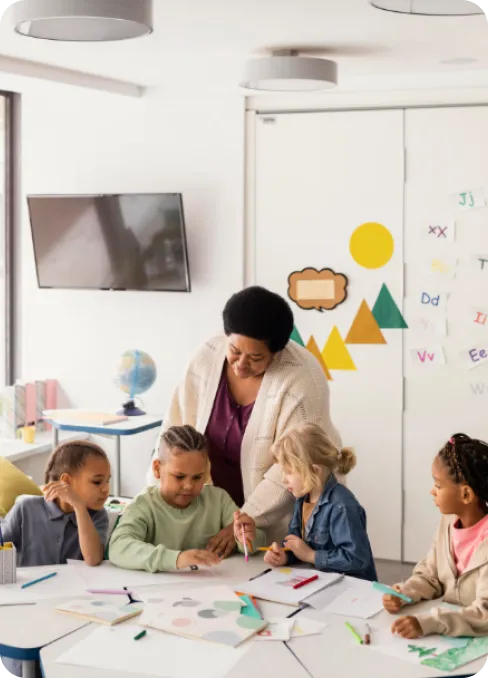 escolas para neurodivergentes