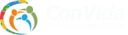 logo footer
