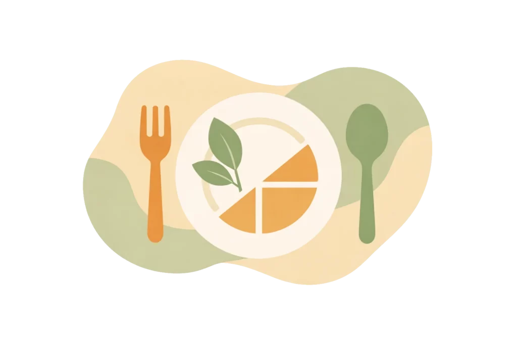 nutricao