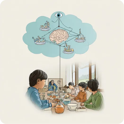 tratamento para autista ()