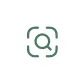 tratamento para dislexia ()
