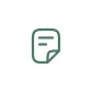 tratamento para dislexia ()