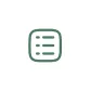 tratamento para dislexia ()