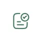 tratamento para dislexia ()
