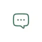 tratamento para dislexia ()