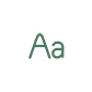 tratamento para dislexia ()