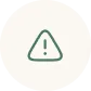 tratamento para dislexia ()