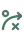 tratamento para tdah ()