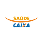 clinica de neurodesenvolvimento
