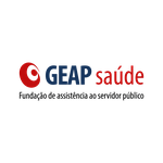 clinica de neurodesenvolvimento