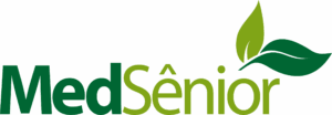 clinica de neurodesenvolvimento