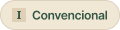 tag convencional