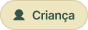 tag criancas