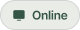 tag online