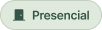 tag presencial