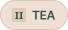 tag tea