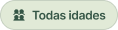 tag todas idades